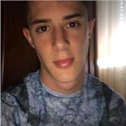 Entrenador de fútbol ofrece sus servicios para niños/as,que quieran mantenerse en forma y aprender el deporte que más nos gusta